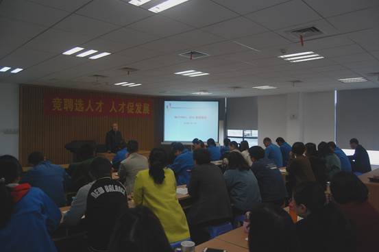 clip_image002.jpg DSC_7606