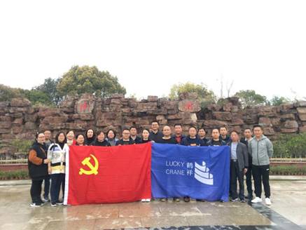 clip_image002.jpg bac633b2c512ab9e44f06fff2ea8d63