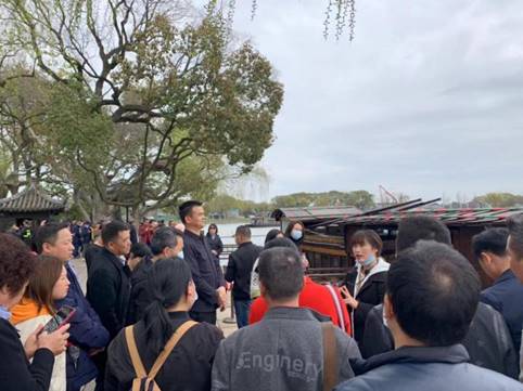 clip_image006.jpg 06e4abc0dc6d4d7a4ddb0f78fafdc69